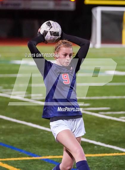 Thumbnail 3 in Miramonte @ Campolindo photogallery.