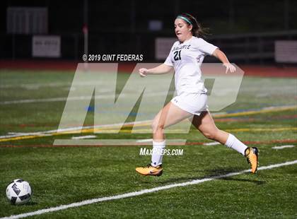 Thumbnail 1 in Miramonte @ Campolindo photogallery.