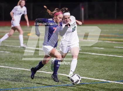 Thumbnail 1 in Miramonte @ Campolindo photogallery.
