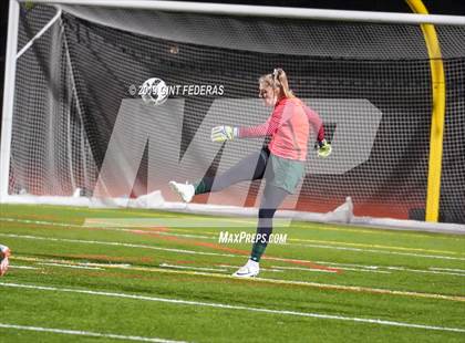 Thumbnail 2 in Miramonte @ Campolindo photogallery.