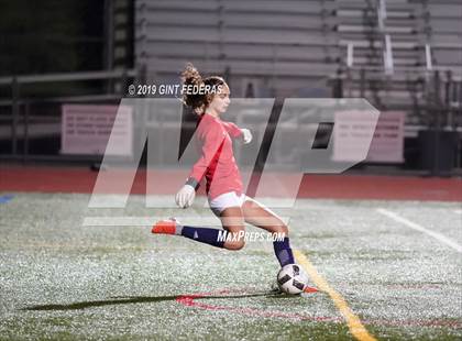 Thumbnail 1 in Miramonte @ Campolindo photogallery.