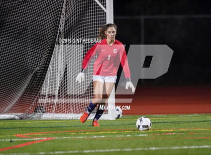 Thumbnail 1 in Miramonte @ Campolindo photogallery.