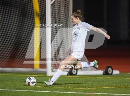 Thumbnail 3 in Miramonte @ Campolindo photogallery.