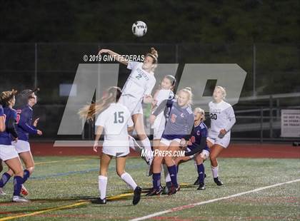 Thumbnail 2 in Miramonte @ Campolindo photogallery.