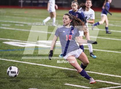 Thumbnail 2 in Miramonte @ Campolindo photogallery.