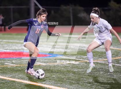 Thumbnail 1 in Miramonte @ Campolindo photogallery.