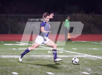 Thumbnail 1 in Miramonte @ Campolindo photogallery.