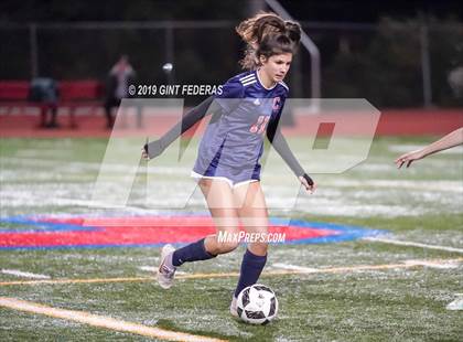 Thumbnail 2 in Miramonte @ Campolindo photogallery.