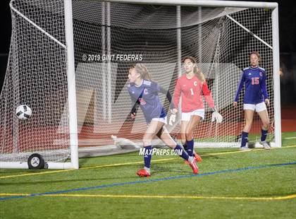 Thumbnail 2 in Miramonte @ Campolindo photogallery.