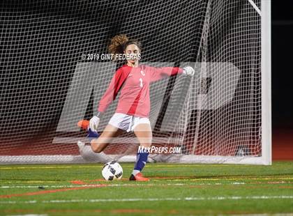 Thumbnail 3 in Miramonte @ Campolindo photogallery.
