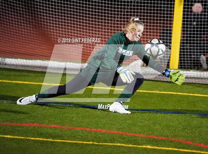 Thumbnail 1 in Miramonte @ Campolindo photogallery.