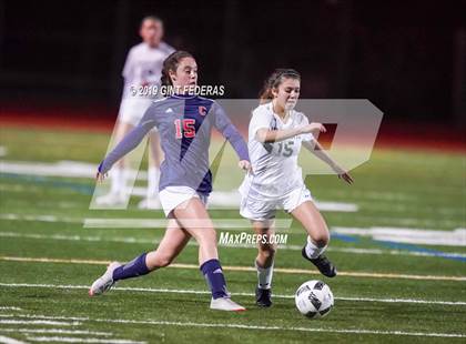 Thumbnail 2 in Miramonte @ Campolindo photogallery.