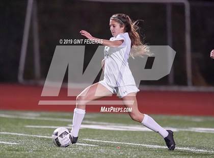 Thumbnail 1 in Miramonte @ Campolindo photogallery.
