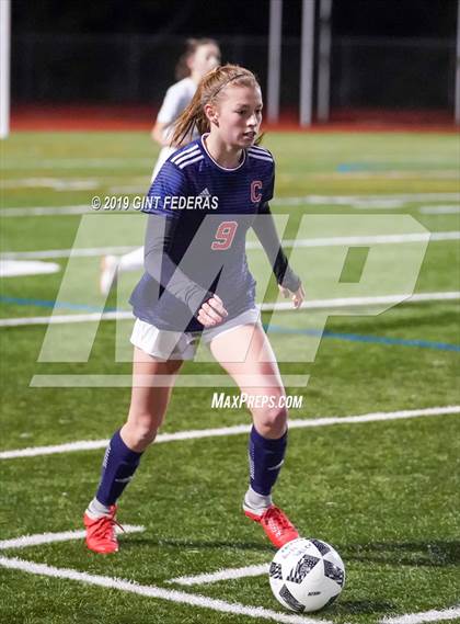 Thumbnail 2 in Miramonte @ Campolindo photogallery.