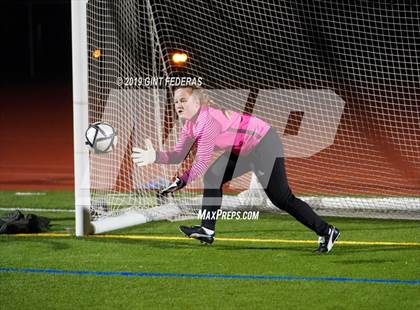 Thumbnail 1 in Miramonte @ Campolindo photogallery.