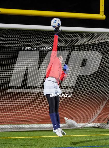 Thumbnail 2 in Miramonte @ Campolindo photogallery.