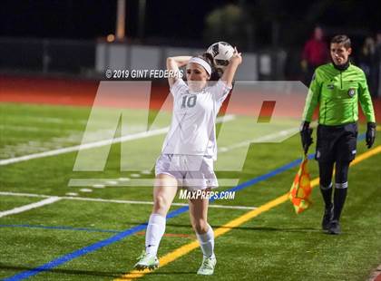 Thumbnail 1 in Miramonte @ Campolindo photogallery.