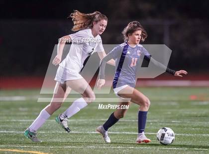 Thumbnail 1 in Miramonte @ Campolindo photogallery.