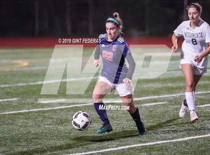 Thumbnail 1 in Miramonte @ Campolindo photogallery.