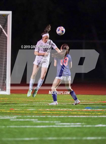 Thumbnail 1 in Miramonte @ Campolindo photogallery.