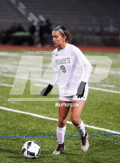 Thumbnail 3 in Miramonte @ Campolindo photogallery.