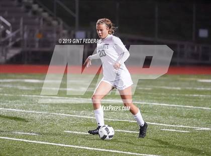 Thumbnail 3 in Miramonte @ Campolindo photogallery.
