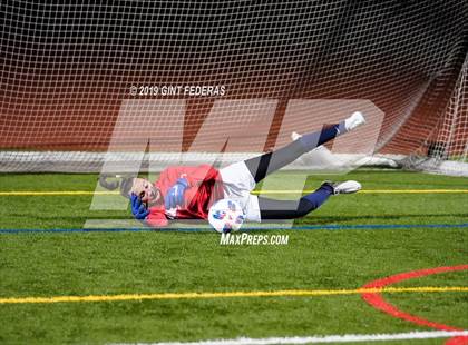 Thumbnail 3 in Miramonte @ Campolindo photogallery.