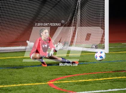 Thumbnail 2 in Miramonte @ Campolindo photogallery.