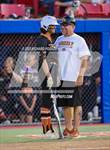 Bullard @ Central (CIF CS Softball Championships- Division 1) thumbnail