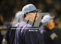 Photo from the gallery "Downey vs. Granite Bay (CIF SJS D2 Quarterfinal Playoff)"