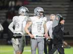 Photo from the gallery "Downey vs. Granite Bay (CIF SJS D2 Quarterfinal Playoff)"