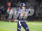Photo from the gallery "Downey vs. Granite Bay (CIF SJS D2 Quarterfinal Playoff)"
