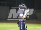 Photo from the gallery "Downey vs. Granite Bay (CIF SJS D2 Quarterfinal Playoff)"