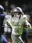 Downey vs. Granite Bay (CIF SJS D2 Quarterfinal Playoff) thumbnail