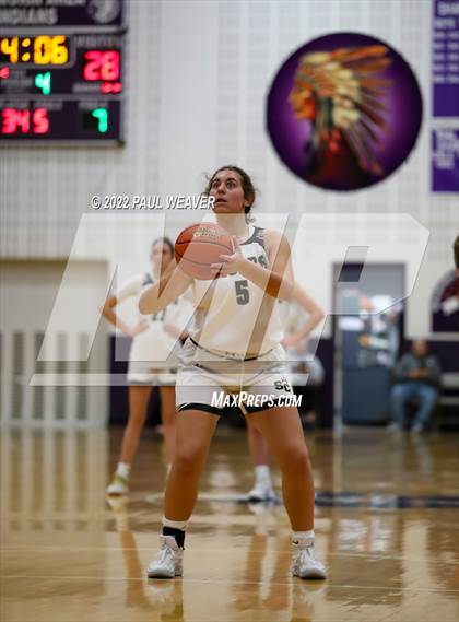 Thumbnail 1 in Southern Columbia Area vs. Minersville (Bob Probert Tournament) photogallery.