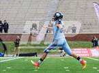 Photo from the gallery "St. Dominic vs. St. Mary's (MSHSAA Class 4 Championship)"