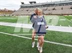 Photo from the gallery "St. Dominic vs. St. Mary's (MSHSAA Class 4 Championship)"
