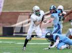 Photo from the gallery "St. Dominic vs. St. Mary's (MSHSAA Class 4 Championship)"