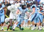 Photo from the gallery "St. Dominic vs. St. Mary's (MSHSAA Class 4 Championship)"