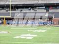Photo from the gallery "St. Dominic vs. St. Mary's (MSHSAA Class 4 Championship)"