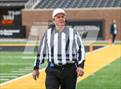 Photo from the gallery "St. Dominic vs. St. Mary's (MSHSAA Class 4 Championship)"