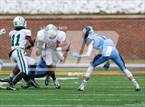 Photo from the gallery "St. Dominic vs. St. Mary's (MSHSAA Class 4 Championship)"