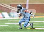Photo from the gallery "St. Dominic vs. St. Mary's (MSHSAA Class 4 Championship)"