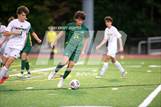 Photo from the gallery "Heritage @ Cardinal Gibbons"