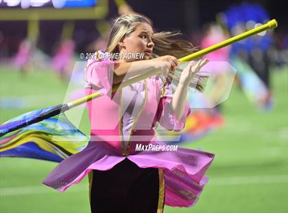 Thumbnail 3 in Cypress Ranch @ Cypress Lakes photogallery.
