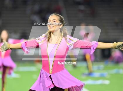 Thumbnail 1 in Cypress Ranch @ Cypress Lakes photogallery.