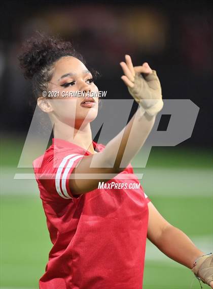 Thumbnail 1 in Cypress Ranch @ Cypress Lakes photogallery.