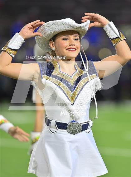 Thumbnail 3 in Cypress Ranch @ Cypress Lakes photogallery.
