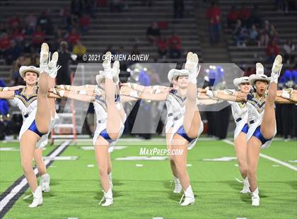Thumbnail 2 in Cypress Ranch @ Cypress Lakes photogallery.
