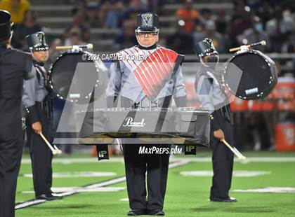 Thumbnail 1 in Cypress Ranch @ Cypress Lakes photogallery.